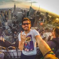 Отзыв от Арсений - Виза Destination Thailand