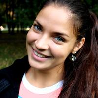 Отзыв от Нина - Виза Destination Thailand